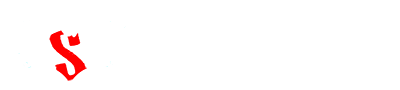 WingStart